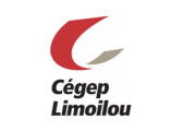 Cégep Limoilou Cégep Limoilou